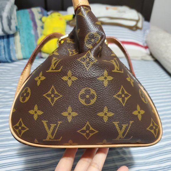 LV Tivoli GM - Picture 4 of 12